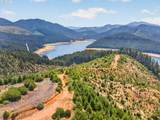 0 Upper Cow Creek Rd - Photo 5