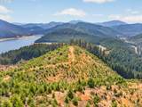 0 Upper Cow Creek Rd - Photo 6
