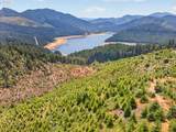 0 Upper Cow Creek Rd - Photo 7