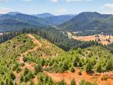 0 Upper Cow Creek Rd - Photo 8