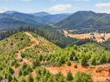 0 Upper Cow Creek Rd - Photo 9