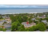50 Pacific St - Photo 12