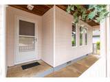 50 Pacific St - Photo 13