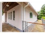 50 Pacific St - Photo 14
