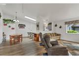 50 Pacific St - Photo 17