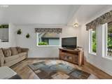50 Pacific St - Photo 18