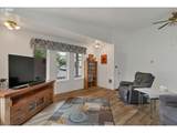 50 Pacific St - Photo 20