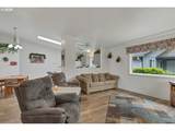 50 Pacific St - Photo 22