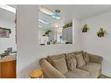 50 Pacific St - Photo 23