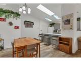 50 Pacific St - Photo 24