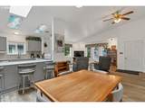 50 Pacific St - Photo 25