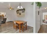 50 Pacific St - Photo 26