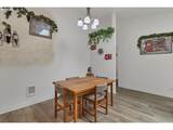 50 Pacific St - Photo 27
