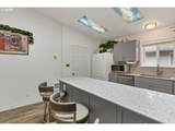 50 Pacific St - Photo 28