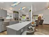 50 Pacific St - Photo 29