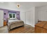 50 Pacific St - Photo 33