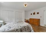 50 Pacific St - Photo 35