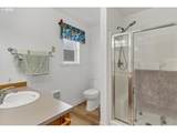 50 Pacific St - Photo 37