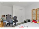 50 Pacific St - Photo 38