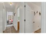 50 Pacific St - Photo 41