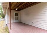 50 Pacific St - Photo 42