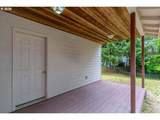 50 Pacific St - Photo 44