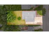 50 Pacific St - Photo 5