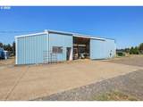 31909 Highway 211 - Photo 37