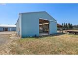 31909 Highway 211 - Photo 45