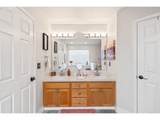 34826 Edna Barr Ln - Photo 21