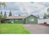 1202 Leo St - Photo 1