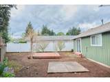 1202 Leo St - Photo 10
