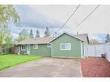 1202 Leo St - Photo 11