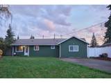 1202 Leo St - Photo 12