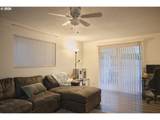 1202 Leo St - Photo 13