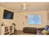 1202 Leo St - Photo 14