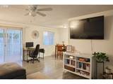 1202 Leo St - Photo 15