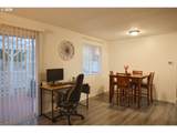 1202 Leo St - Photo 17