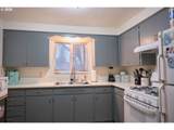 1202 Leo St - Photo 18