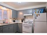 1202 Leo St - Photo 19