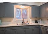 1202 Leo St - Photo 20