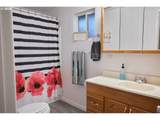 1202 Leo St - Photo 21