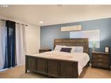 1202 Leo St - Photo 22