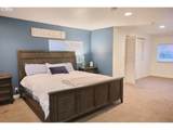 1202 Leo St - Photo 23