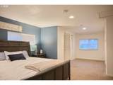 1202 Leo St - Photo 24
