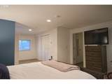 1202 Leo St - Photo 25