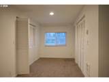 1202 Leo St - Photo 26
