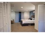 1202 Leo St - Photo 27