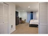 1202 Leo St - Photo 28