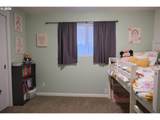 1202 Leo St - Photo 29